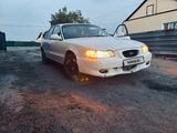Hyundai Sonata 1998 годаүшін1 100 000 тг. в Караганда