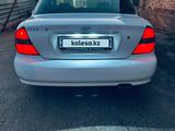 Hyundai Sonata 1998 годаүшін1 100 000 тг. в Караганда – фото 4