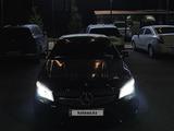 Mercedes-Benz CLA 200 2013 годаfor8 000 000 тг. в Караганда