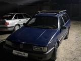 Volkswagen Passat 1992 года за 600 000 тг. в Тараз