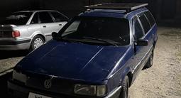 Volkswagen Passat 1992 года за 600 000 тг. в Тараз