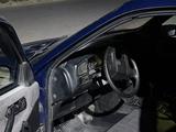 Volkswagen Passat 1992 года за 600 000 тг. в Тараз – фото 5
