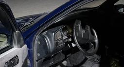 Volkswagen Passat 1992 года за 600 000 тг. в Тараз – фото 5