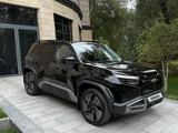 BYD FangChengBao Titanium 3 2025 года за 13 300 000 тг. в Алматы – фото 5