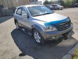 Kia Sorento 2007 года за 4 200 000 тг. в Петропавловск