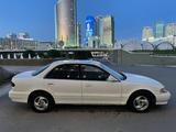 Hyundai Sonata 1995 годаүшін1 500 000 тг. в Астана – фото 5
