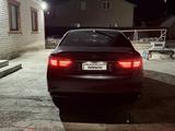 Lexus ES 300h 2015 годаүшін8 500 000 тг. в Атырау – фото 2
