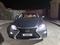 Lexus ES 300h 2015 года за 8 500 000 тг. в Атырау