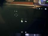 Lexus ES 300h 2015 годаүшін8 500 000 тг. в Атырау – фото 5