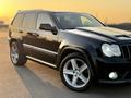 Jeep Grand Cherokee 2008 годаүшін16 000 000 тг. в Алматы – фото 26