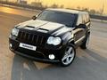 Jeep Grand Cherokee 2008 годаүшін16 000 000 тг. в Алматы – фото 32