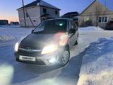 ВАЗ (Lada) Granta 2190 2016 года за 3 500 000 тг. в Уральск