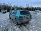 Volkswagen Golf 1992 годаfor1 200 000 тг. в Кокшетау