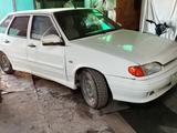 ВАЗ (Lada) 2114 2013 годаfor750 000 тг. в Караганда