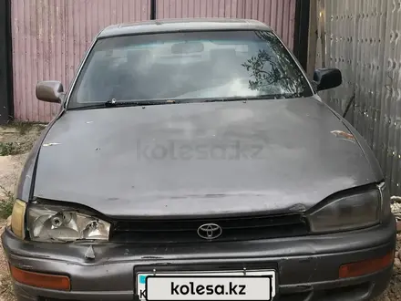 Toyota Camry 1995 года за 1 000 000 тг. в Каскелен