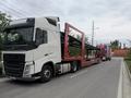 Автовоз, авто перевозок BRR Logistic Com в Шымкент – фото 2