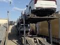 Автовоз, авто перевозок BRR Logistic Com в Шымкент – фото 3