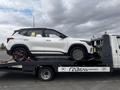 Автовоз, авто перевозок BRR Logistic Com в Шымкент – фото 5