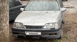 Opel Omega 1993 года за 750 000 тг. в Шымкент – фото 3