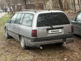 Opel Omega 1993 годаүшін750 000 тг. в Шымкент – фото 2