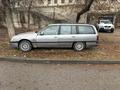 Opel Omega 1993 годаүшін750 000 тг. в Шымкент