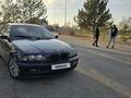 BMW 325 1999 года за 3 400 000 тг. в Алматы – фото 2