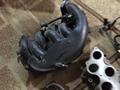 Тойота лексус головка 3, 5 3.0 запчасти за 50 000 тг. в Астана – фото 15