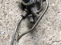 Тойота лексус головка 3, 5 3.0 запчасти за 50 000 тг. в Астана – фото 19