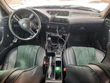 BMW 525 1993 года за 2 100 000 тг. в Шу – фото 3