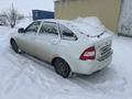 ВАЗ (Lada) Priora 2170 2014 годаfor2 700 000 тг. в Актобе – фото 8