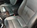 Toyota Camry 2014 годаүшін10 600 000 тг. в Алматы – фото 9