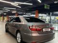 Toyota Camry 2014 годаүшін10 600 000 тг. в Алматы – фото 3