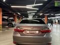 Toyota Camry 2014 годаүшін10 600 000 тг. в Алматы – фото 5