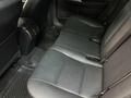Toyota Camry 2014 годаүшін10 600 000 тг. в Алматы – фото 11