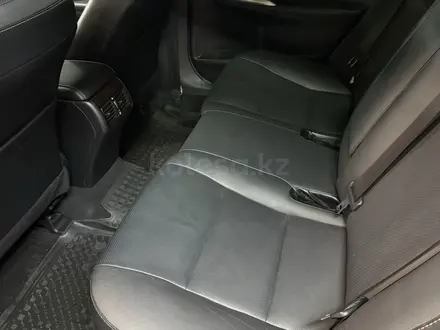 Toyota Camry 2014 года за 10 600 000 тг. в Алматы – фото 11