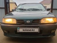 Nissan Primera 1997 годаfor990 000 тг. в Кызылорда