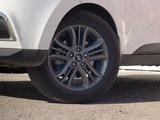 Hyundai Tucson 2014 года за 6 600 000 тг. в Семей – фото 4
