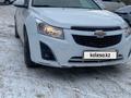 Chevrolet Cruze 2014 года за 3 300 000 тг. в Усть-Каменогорск – фото 6