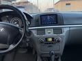 Hyundai Sonata 2006 года за 3 200 000 тг. в Шымкент – фото 4