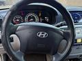 Hyundai Sonata 2006 года за 3 200 000 тг. в Шымкент – фото 5
