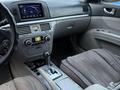 Hyundai Sonata 2006 года за 3 200 000 тг. в Шымкент – фото 6