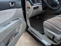 Hyundai Sonata 2006 года за 3 200 000 тг. в Шымкент – фото 7