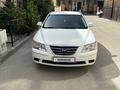 Hyundai Sonata 2009 года за 5 000 000 тг. в Актау – фото 2