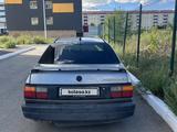 Volkswagen Passat 1991 года за 800 000 тг. в Караганда – фото 3