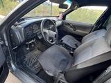 Volkswagen Passat 1991 года за 800 000 тг. в Караганда – фото 4