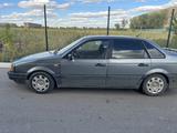 Volkswagen Passat 1991 года за 800 000 тг. в Караганда – фото 2