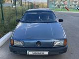 Volkswagen Passat 1991 года за 800 000 тг. в Караганда