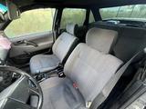 Volkswagen Passat 1991 года за 800 000 тг. в Караганда – фото 5