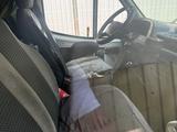 Ford Transit 1989 года за 880 000 тг. в Уральск – фото 4
