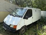 Ford Transit 1989 года за 880 000 тг. в Уральск – фото 2